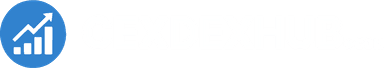 www.cexdexhub.com